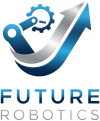 Future Robotics