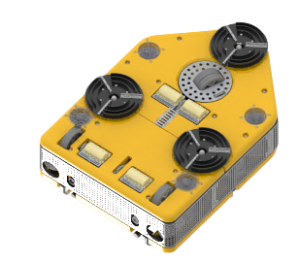 ROV ROV Image 1 300x263