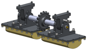 ROV Magnet Adsorption1 300x172